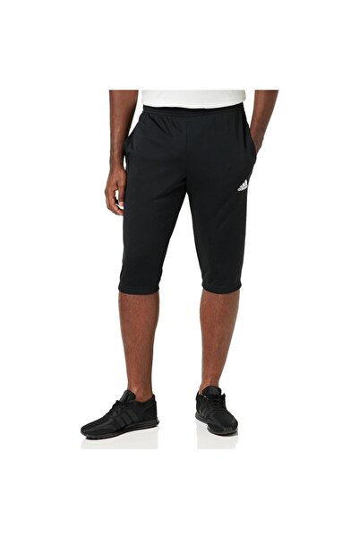 adidas Entr22 3/4 Muške trenerke