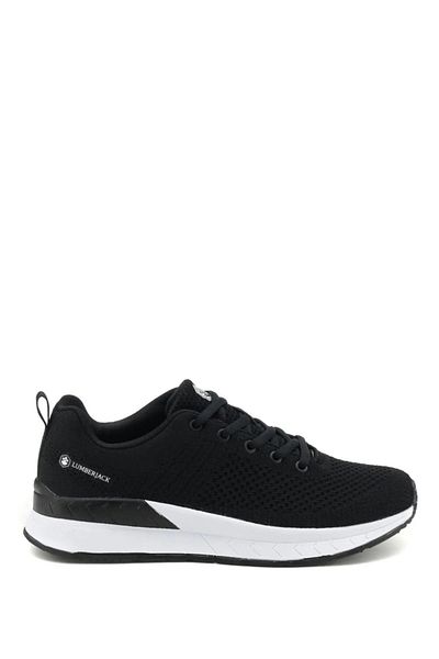 lumberjack 2M CONNECT WMN 2FX,BLACK, 36