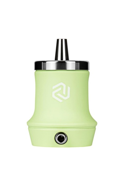 nargilestore Amotion Roam Nargile Takımı