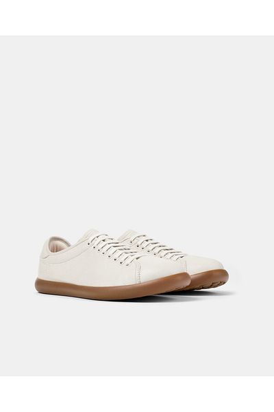 CAMPER Men's Camper Pel K 100974 -001