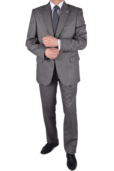 Carutte CRT 335 ARM 4 DROP TAKIM ELBİSE