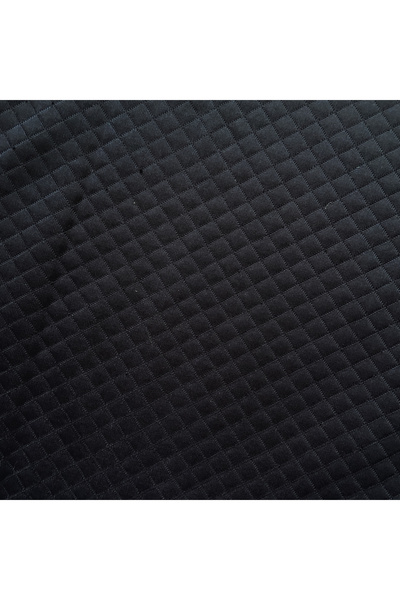 Akteks Тканина Larcivert Kapitone - 160 см, квадратна модель