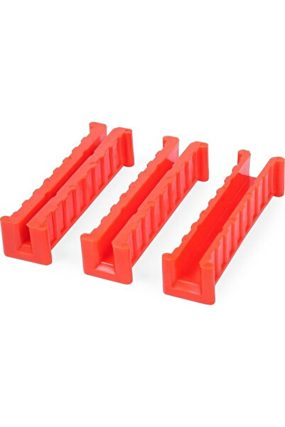 Pınar Asansör Plastik Paten 50lik 4 adet