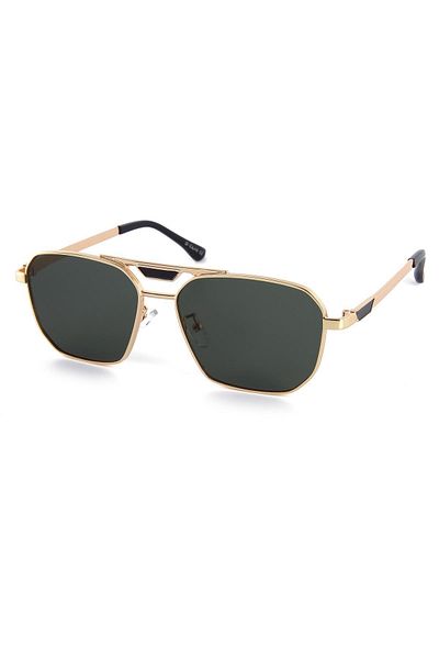 Di Caprio Men's Sunglasses
