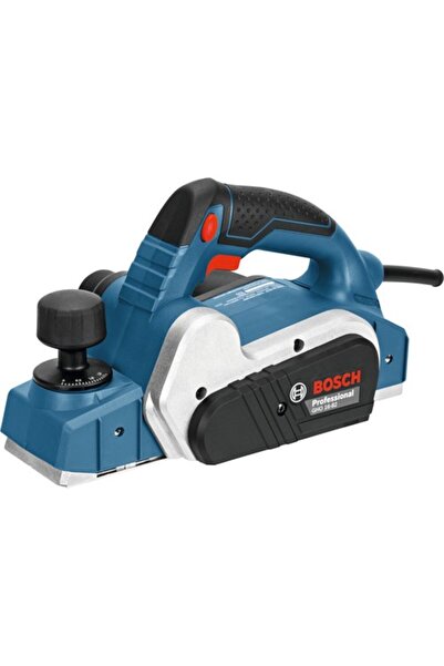 Bosch Professional GHO 16-82 Planya