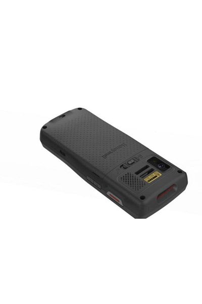 HONEYWELL EDA51K 6703 4"(inch) 3GB/32GB 1D/2D Reader Wifi Android 10 Handheld Terminal with Keypad