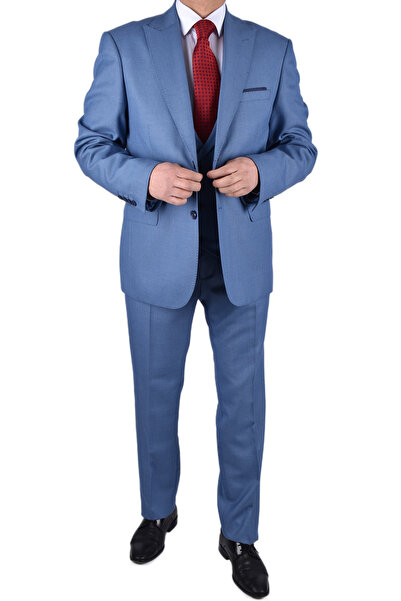 RAVMEN 01156-0054 بدلة RAVMEN 6 DROP