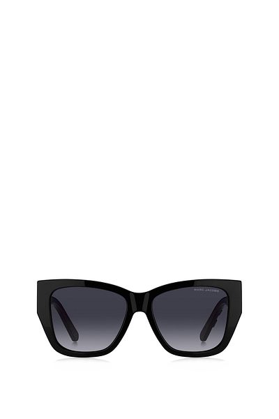 Marc Jacobs Marc 695/S 08A9O 55 - Comfortable Shoes