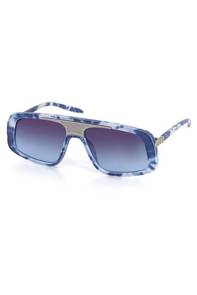 Di Caprio Women's Sunglasses - Stylish and Comfortable Design