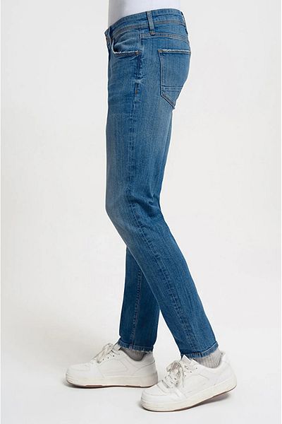 Loft Lf 24k2034664 Ricardo Jeans