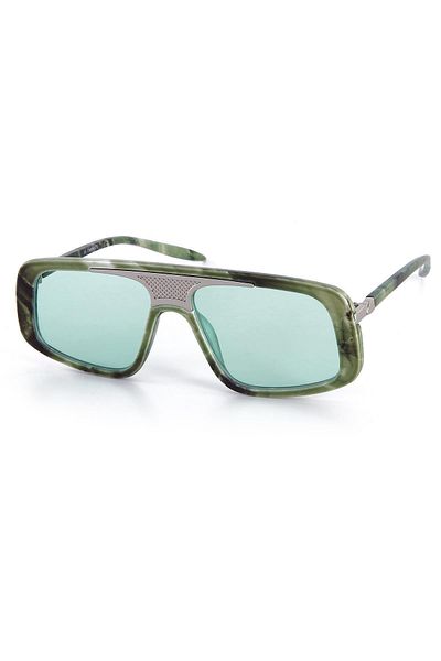 Di Caprio Women's Sunglasses - Stylish and Comfortable Design