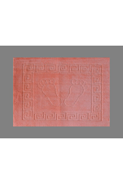 MirCotton 50x70 Covoraș/Prosop anti-alunecare Welsoft