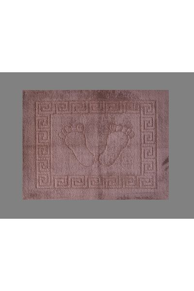 MirCotton Αντιολισθητικό πατάκι 50x70 - Welsoft