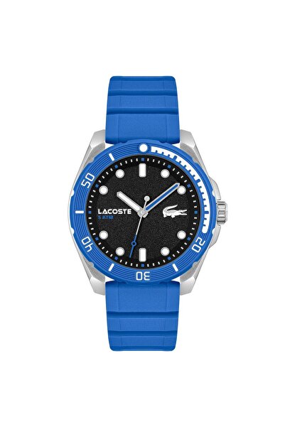 Lacoste 2011285 Lacoste Men's Wristwatch