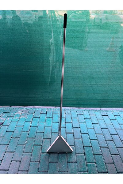 Ravza Makina Halı Gelberi