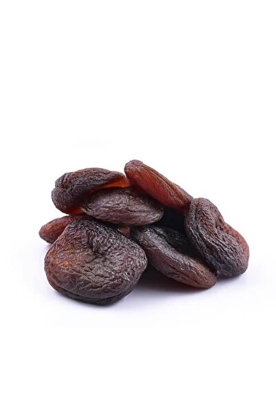 Genel Markalar Malatya Gün Kurusu – Taptaze ve Katkısız 1 KG