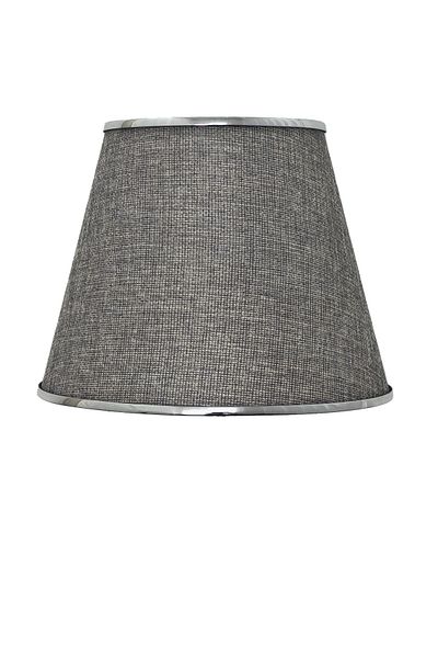 BBY HOME & DESIGN ABAJUR Modern Mite Model Hat - Price is for 2 Pieces