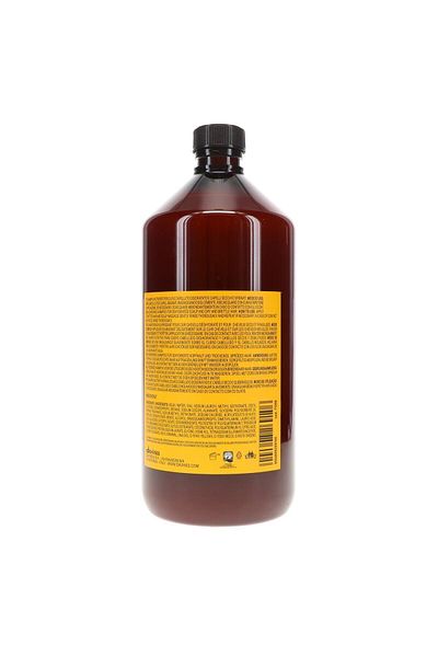 Davines Naturaltech™ Nourishing Shampoo - Extra Moisturizing, 1000ml Online