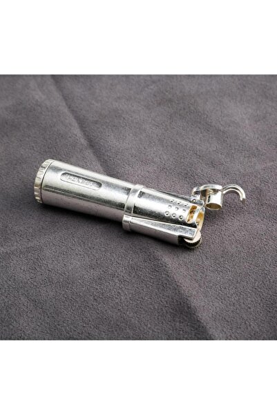 kalemhane HONEST Kişiye Özel Yüksek Kalite Benzinli Çakmak Özel Model