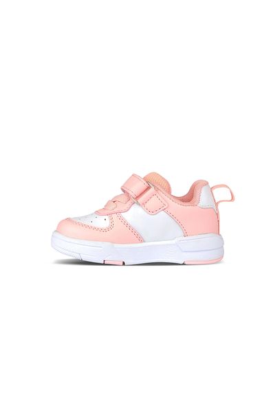 Vicco VICCO OHIO POWDER CHILDREN'S SNEAKER