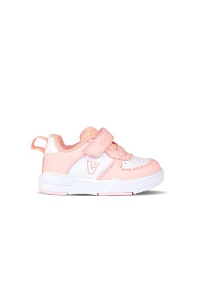 Vicco VICCO OHIO POWDER CHILDREN'S SNEAKER