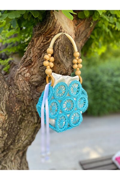 Butik Hasır001
