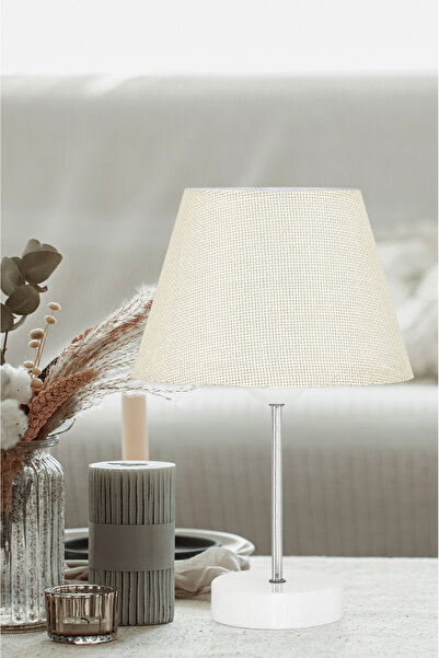 Emg DesiGn 3-Tier Modern Chandelier with Fabric Headboard and 2 Lampshade Set for Bedroom, Children's Room, Living Room, Kitchen Hall