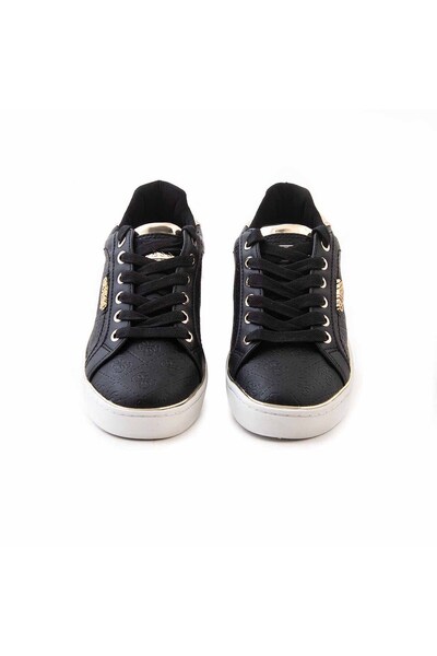 Guess Kadın Spor & Sneaker Fl5bekfal12