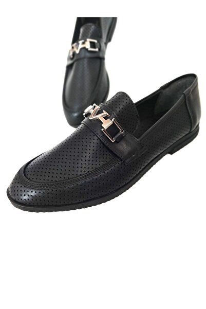 L&L Щоденні м'які штучні шкіряні лофери для жінок