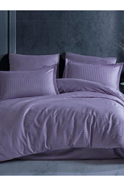 DANLA BALDİ bumbac 100% Set cuvertură de pilota din satin