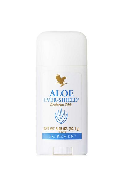 Forever Living Forever Aloe Ever-shield Deodorant Rolon Koltukaltı 3 Adet