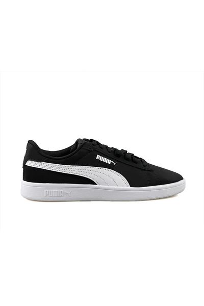 Puma 39233601   Αθλητικά παπούτσια Unisex Puma Smash 3.0 Buck