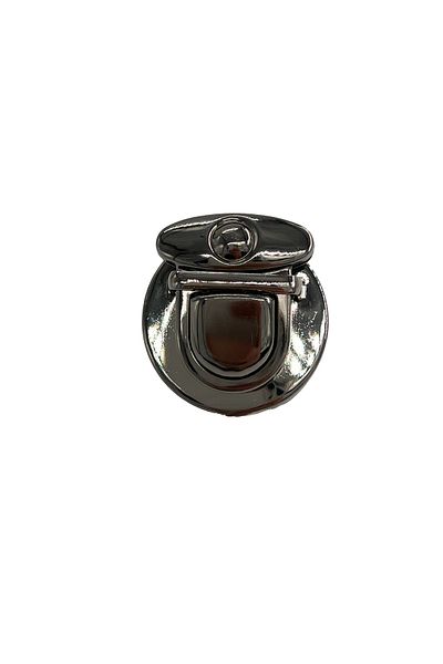 ÜNSALAN HOBİ 4cm Bag Clip Bag Clip Bag Closure For Knitting Bags