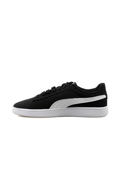 Puma 39233601   Αθλητικά παπούτσια Unisex Puma Smash 3.0 Buck
