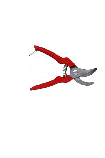 efmues Vineyard Shears Tree Pruning Shears