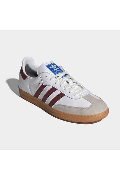 adidas Samba OG Sneakers