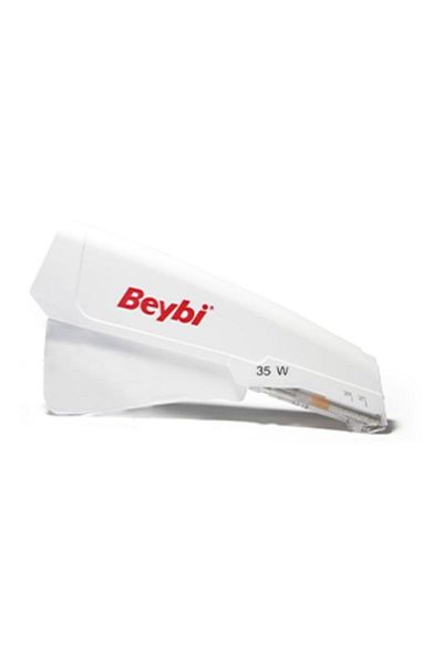 Beybi BABY - SKIN STAPLER STAMP 35W