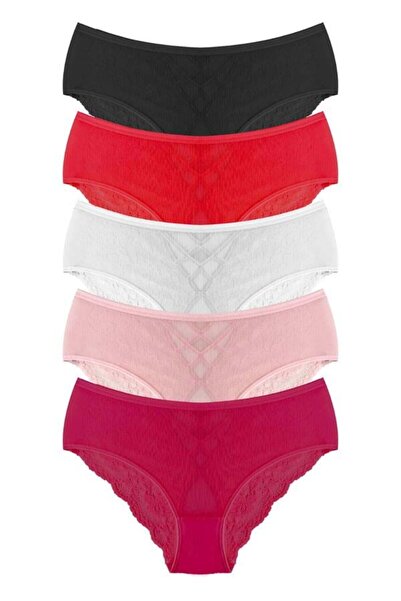 Qadimgi xola onlayn sikish