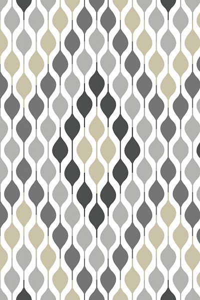 Premier Home Husa de perna Gri 43x43