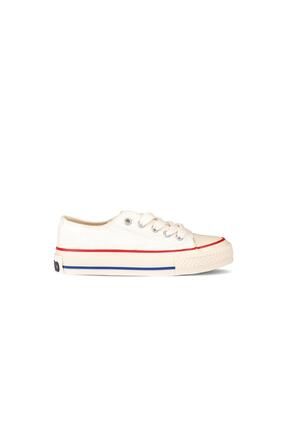 Hottest womens sneakers 218 online
