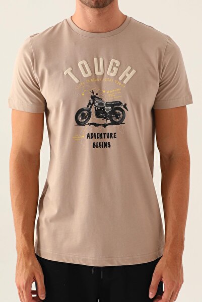 Arnetta T-shirt Father Son και Σετ βερμούδα, 100% βαμβάκι, (τιμή χωριστά)