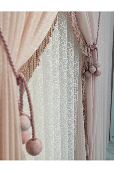 ZEYNAKS AHTAPOT 4 TOPLU TAVAN BRAÇOL