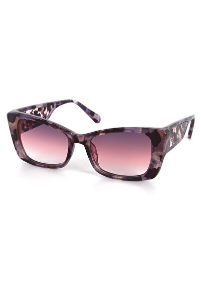 Di Caprio Women's Sunglasses - Stylish and Comfortable Design