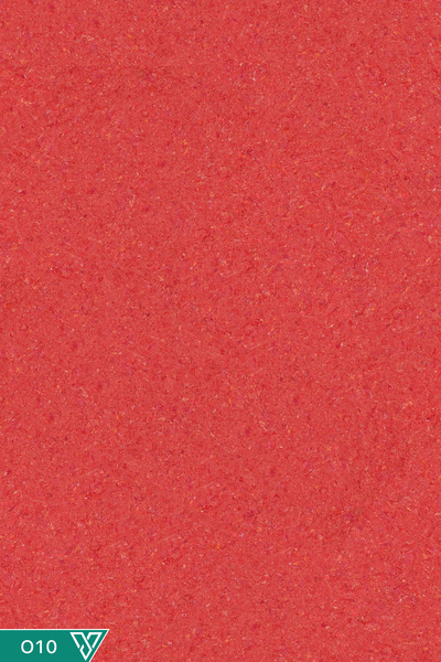 Ventrawall Ipek Sıva | Canlı Sıva | Isı Ve Ses Yalıtımlı Sıva | %100 Pamuk | Mercan Rengi |o10-1.5 Kg |5m²