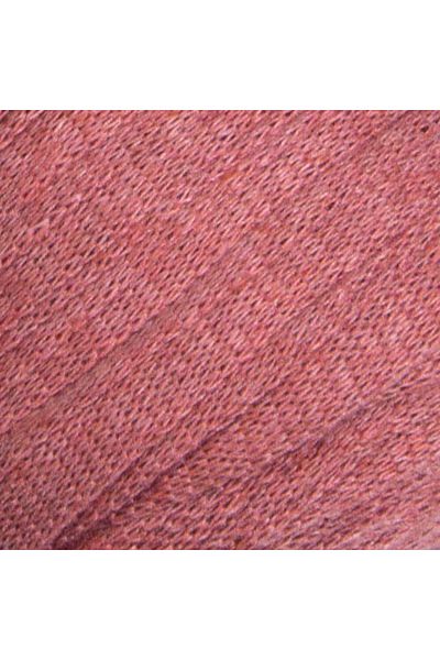 Yarnart Κορδέλα 792 Dusty Rose