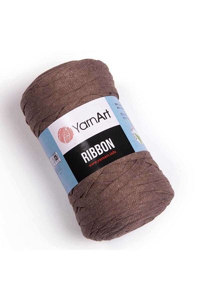 Yarnart Κορδέλα 791 Βιζόν