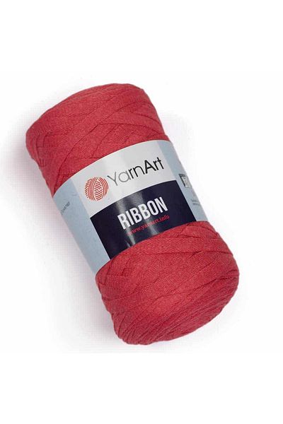 Yarnart Κορδέλα 785 Ταν