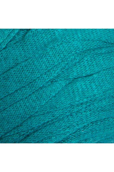 Yarnart Κορδέλα 783 Ocean Green