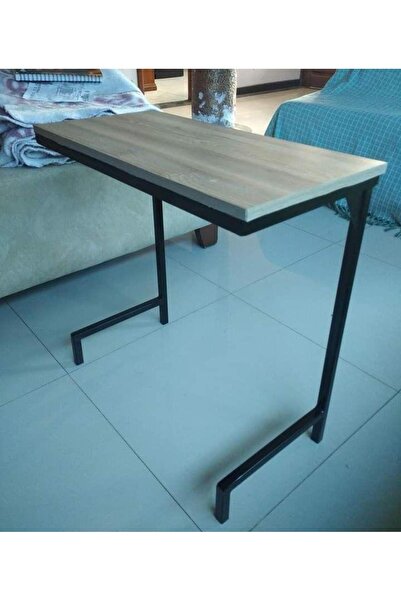 FBT Çocuk Ders Çalışma Masası