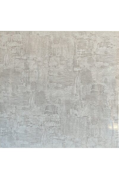 aym akasya yapı market 60X60 PVC ASMA TAVAN PANELİ BETON DESEN 20 ADET (7,20 ...